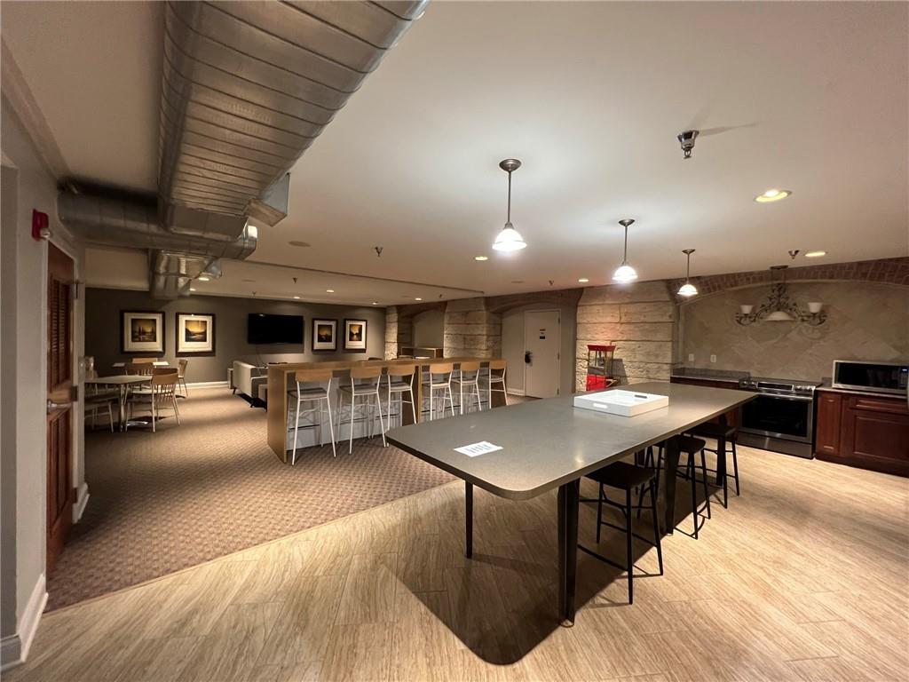 Thumbnail 21