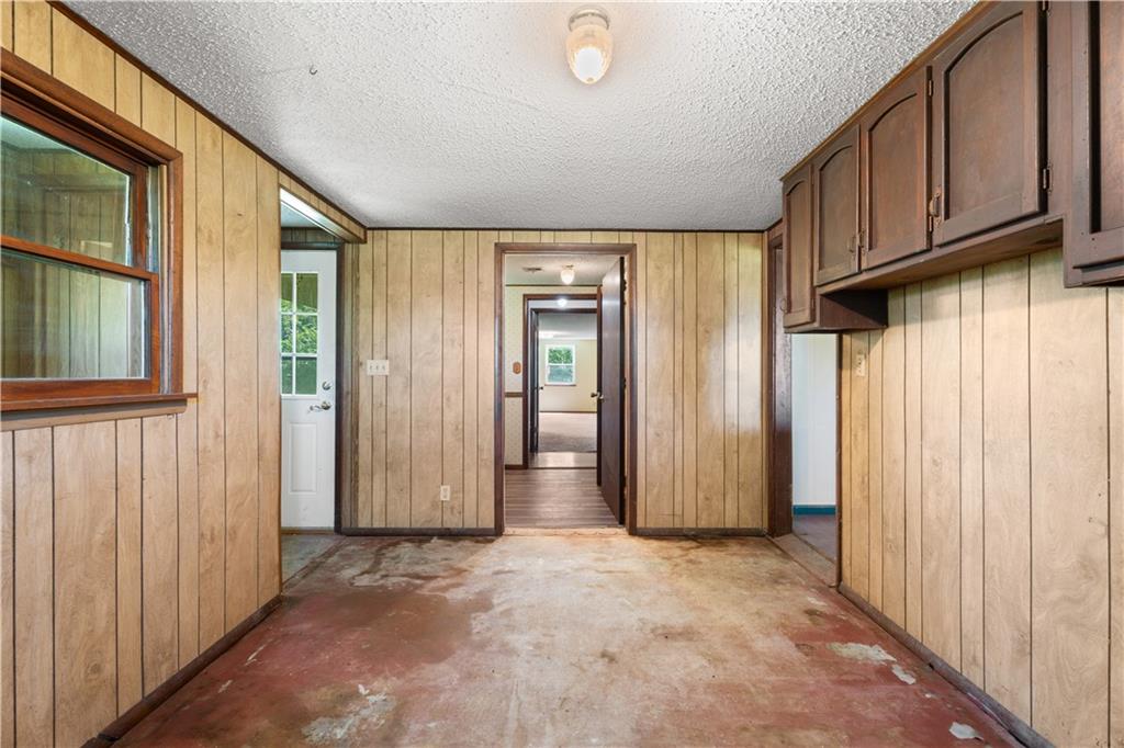 Thumbnail 39