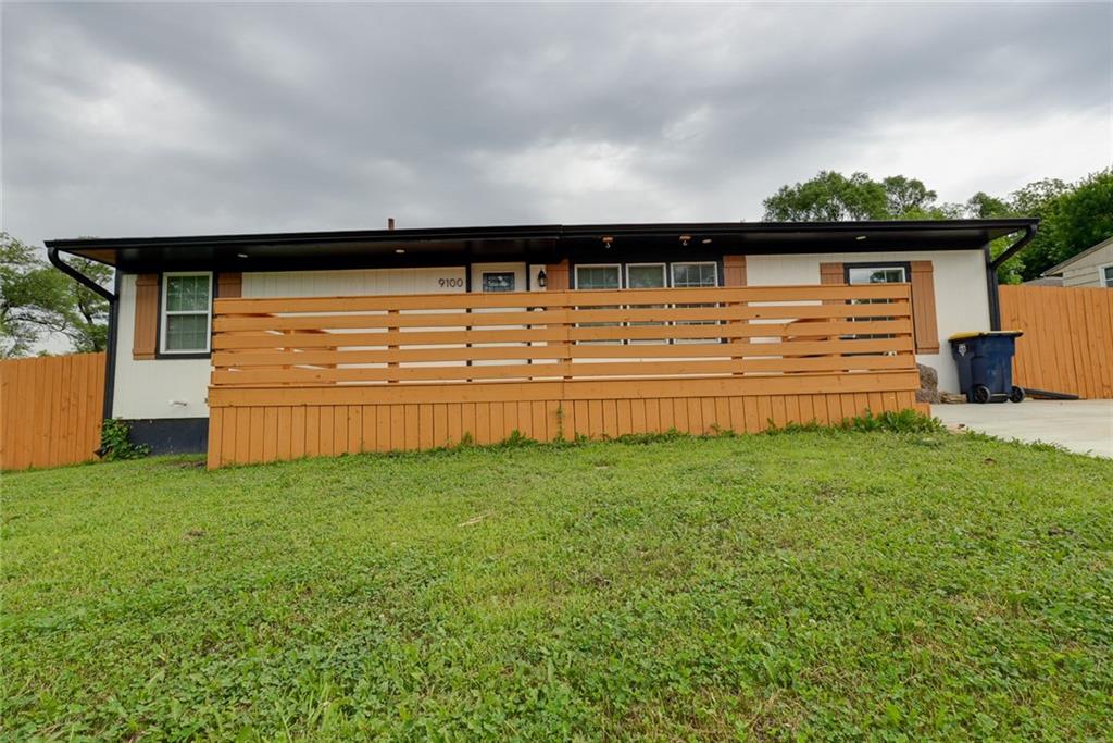 Thumbnail 29