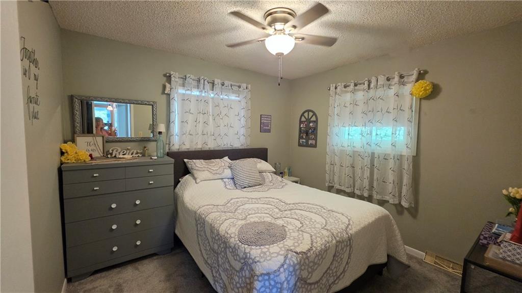 Thumbnail 18