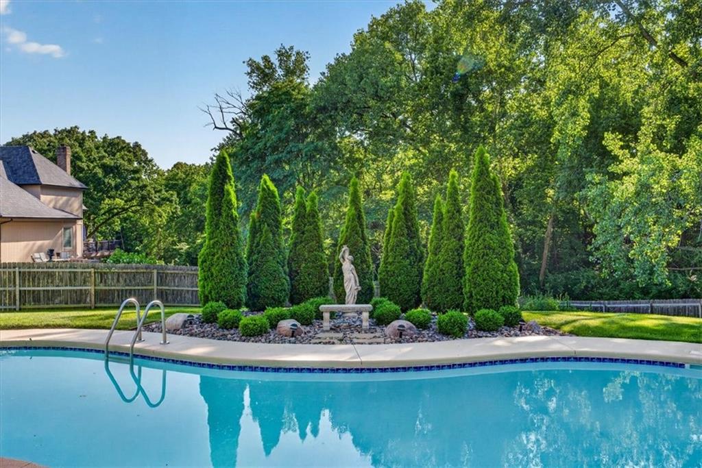 Thumbnail 69