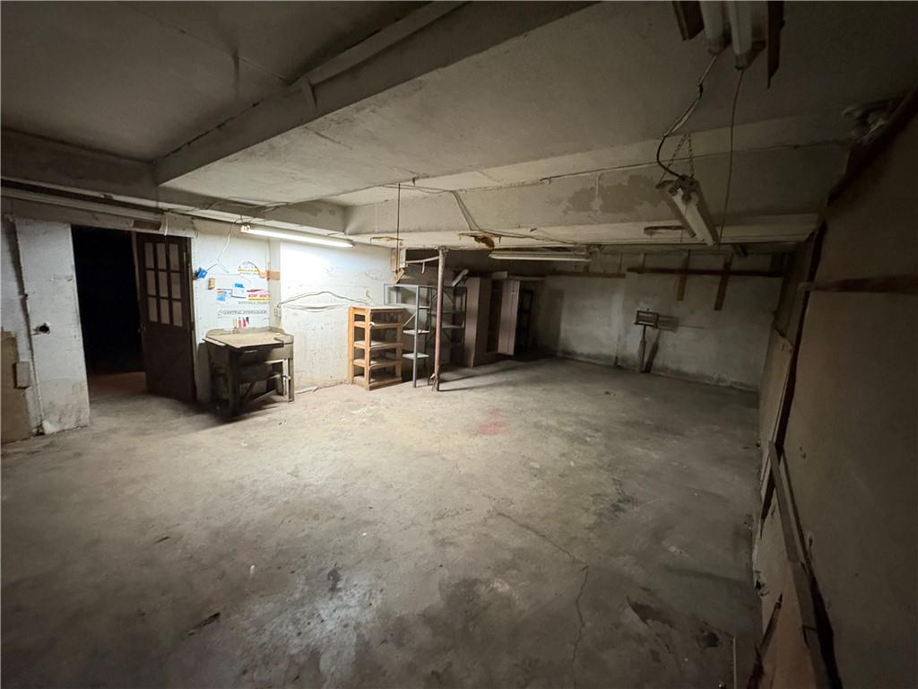Thumbnail 27