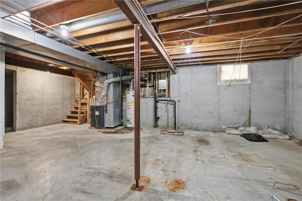 Thumbnail 36