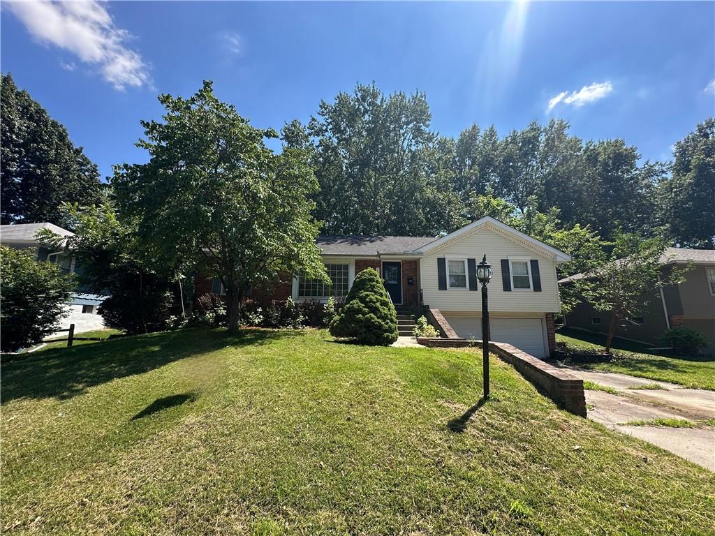 1709 NE 69 Terrace - Photo 1