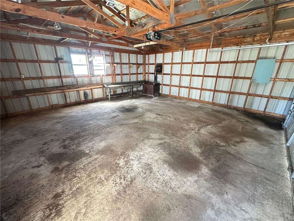 Thumbnail 25