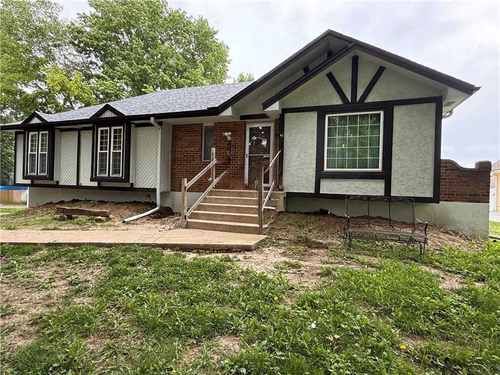 477 NW Weschester Court - Photo 1