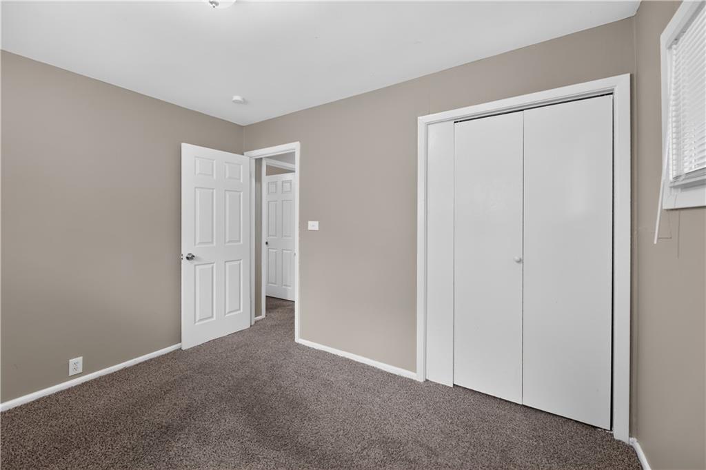 Thumbnail 23