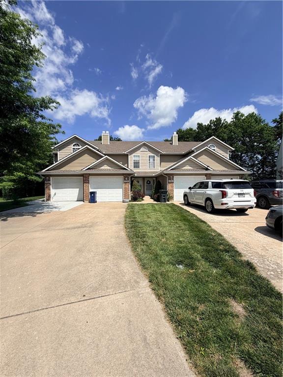 712C SE London Way - Photo 1