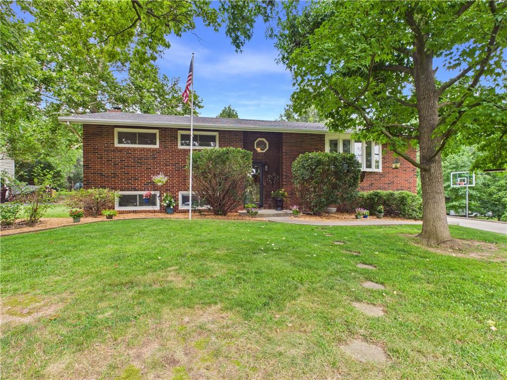 21 SE 215 Road - Photo 1