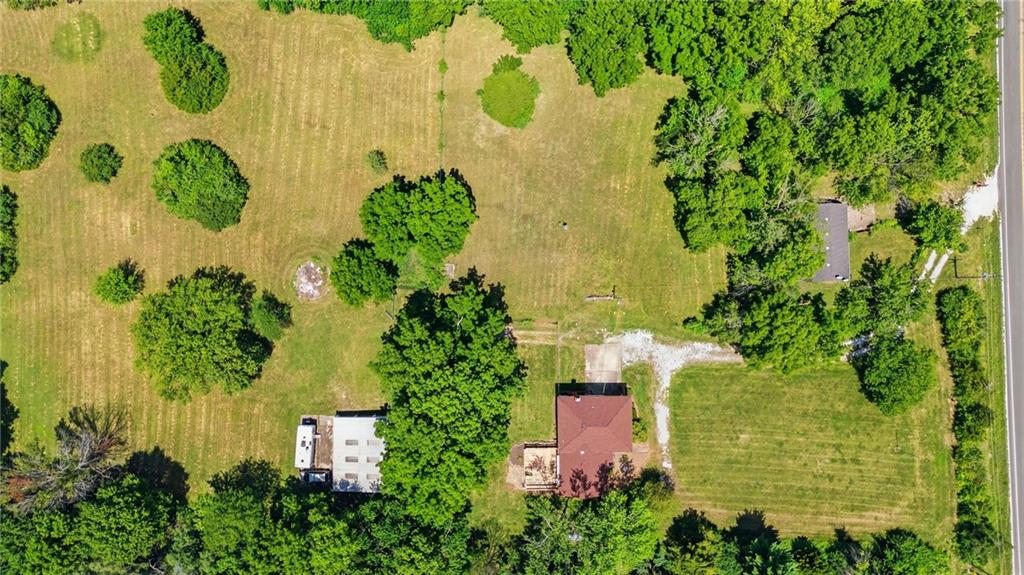 Thumbnail 46