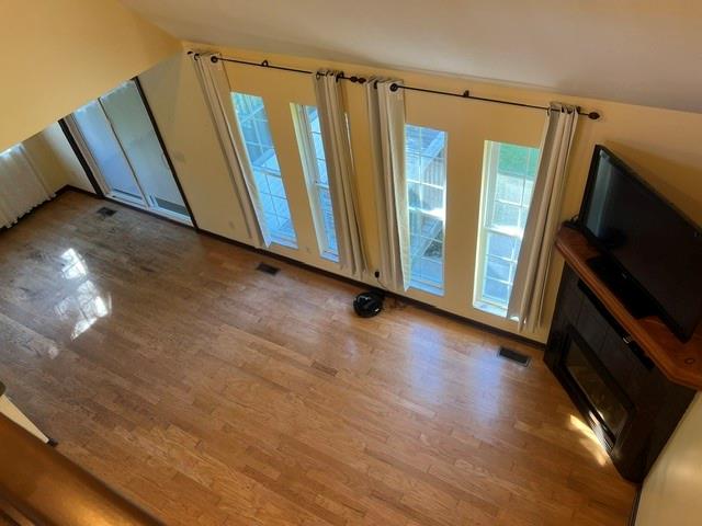 Thumbnail 29