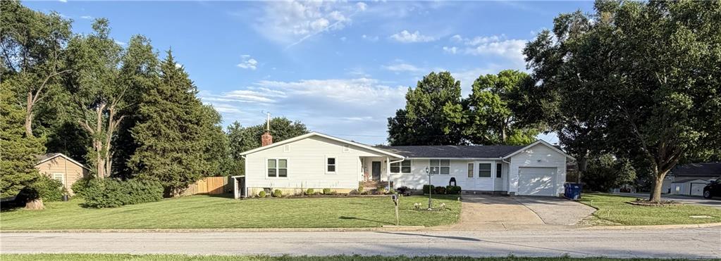 33655 Hillcrest Street - Photo 1