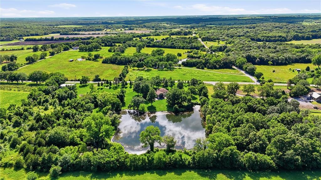 Thumbnail 50