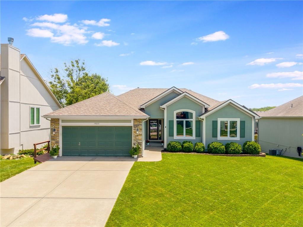 14609 N Derby Road - Photo 1