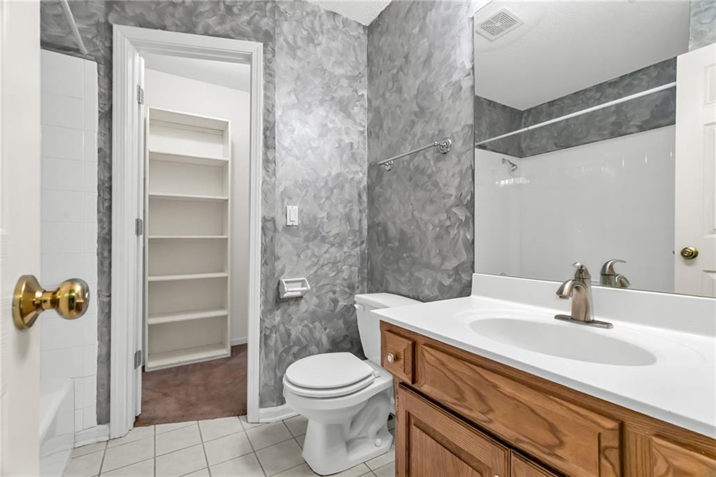 Thumbnail 19