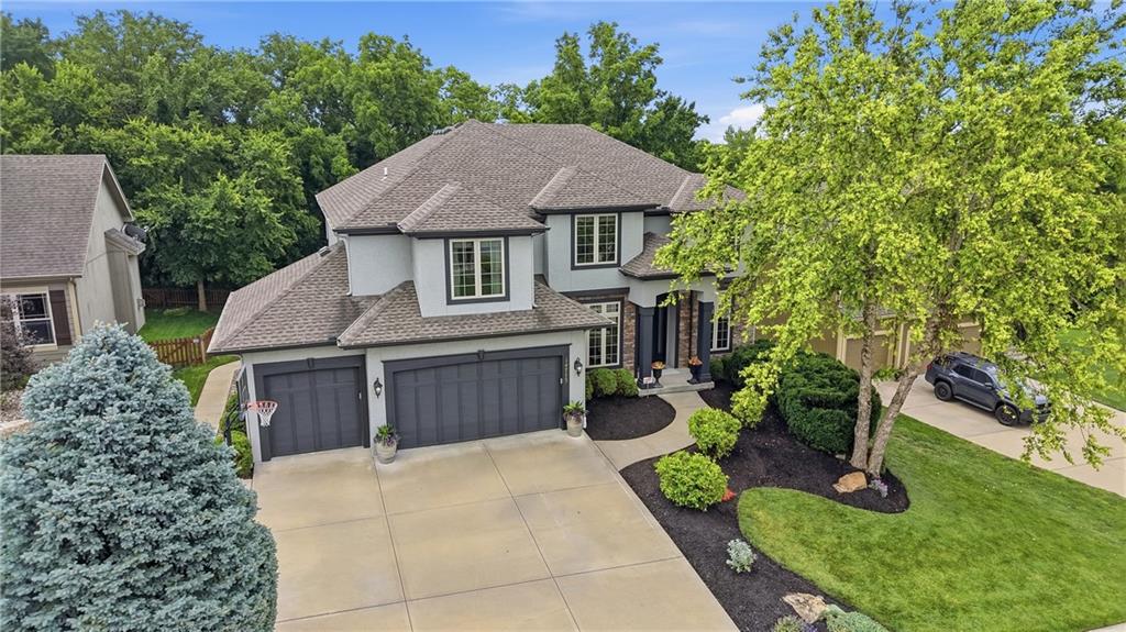 14775 NW 66th Terrace - Photo 1