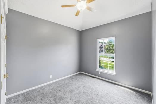 Thumbnail 25