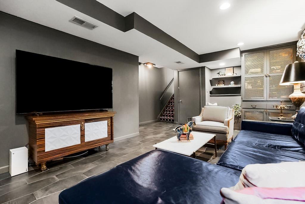 Thumbnail 22