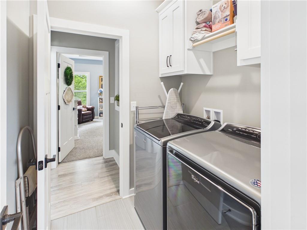 Thumbnail 24