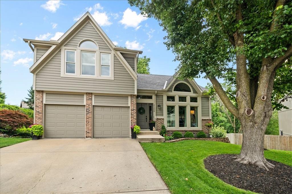 21408 W 47th Court