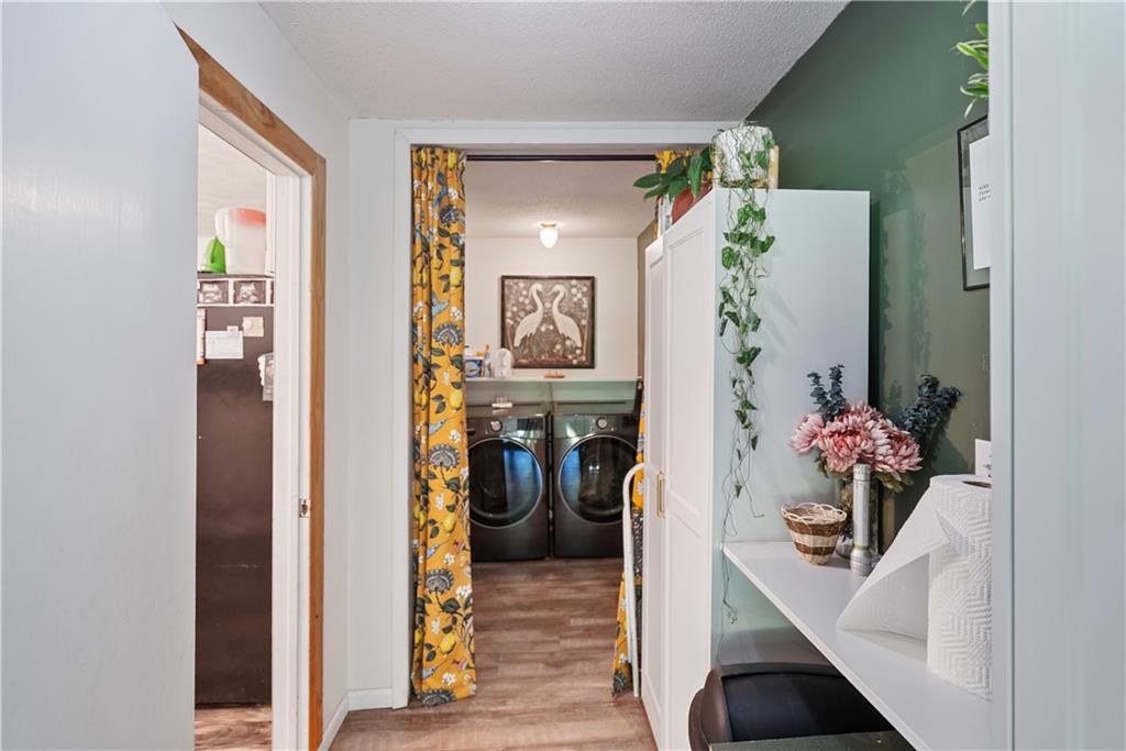 Thumbnail 24