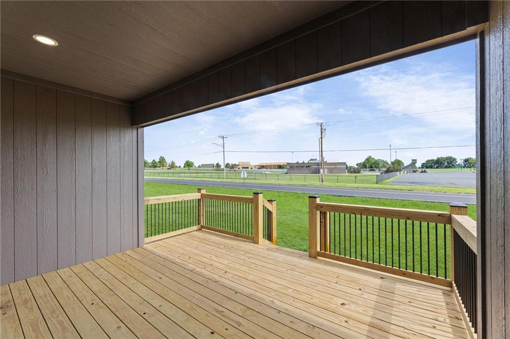 Thumbnail 44