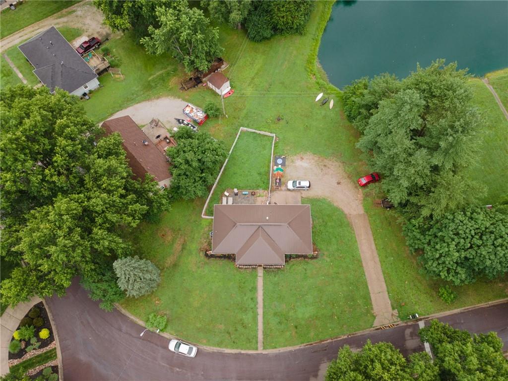 Thumbnail 32