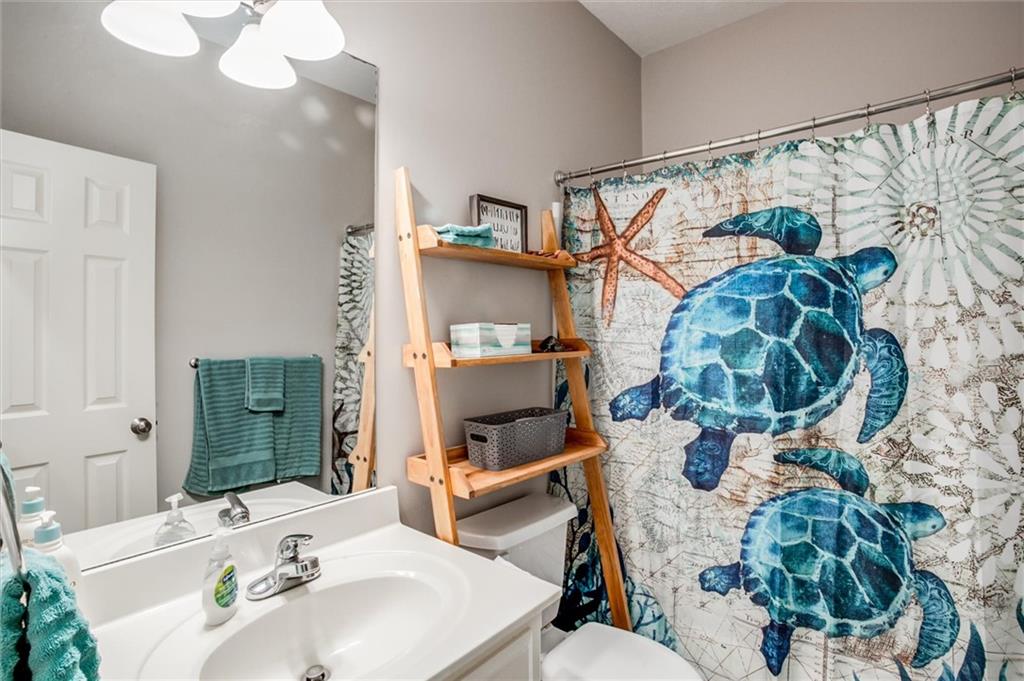 Thumbnail 14