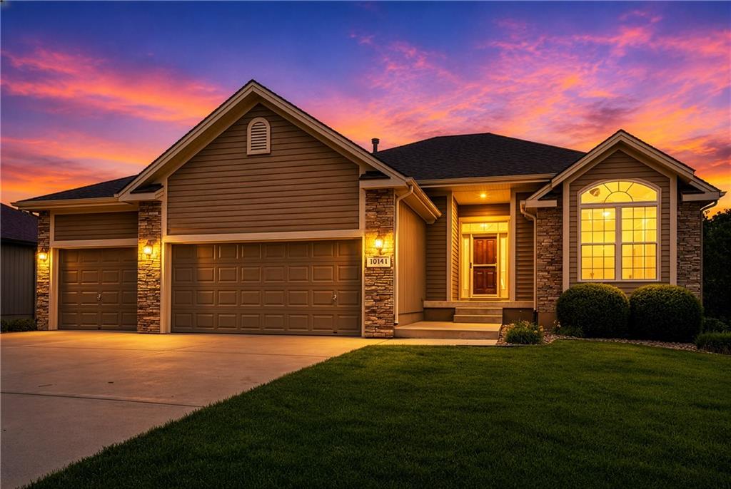 Thumbnail 27