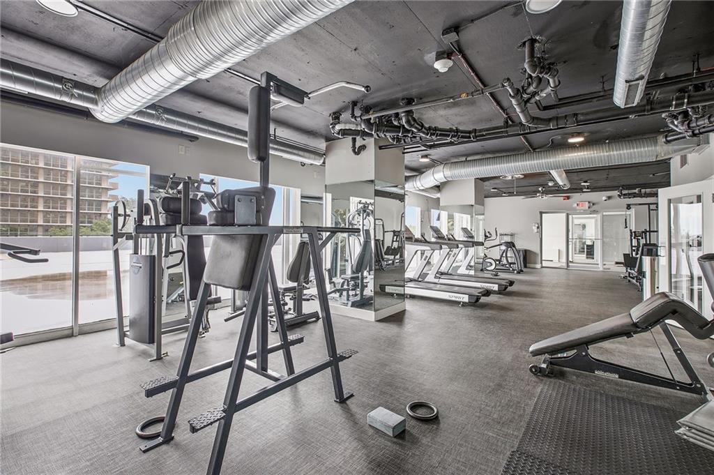 Thumbnail 25