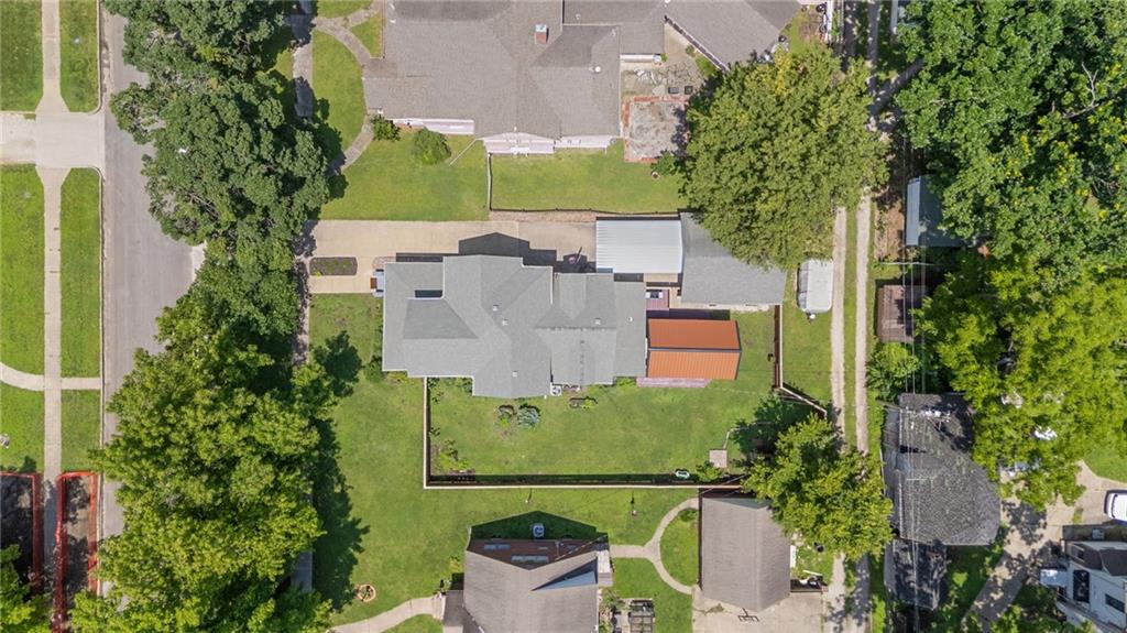Thumbnail 43