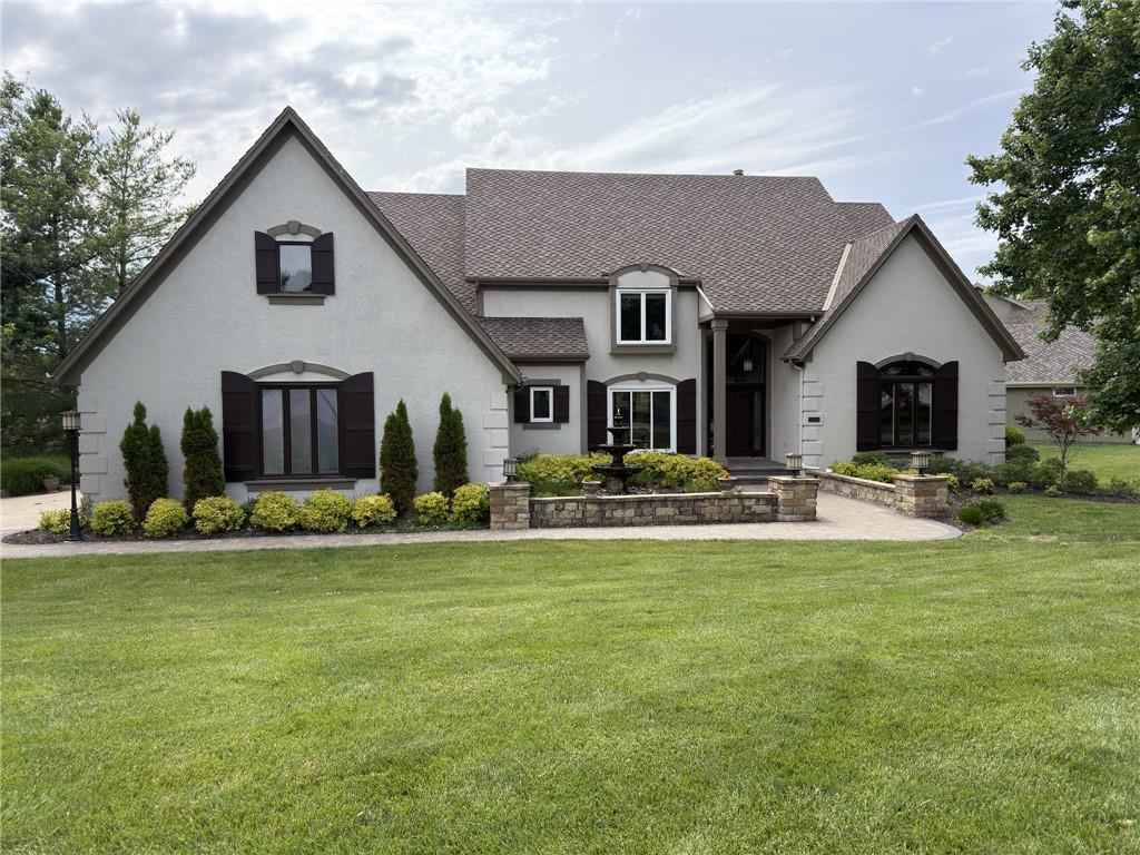 5502 Spinnaker Pointe N/A - Photo 1