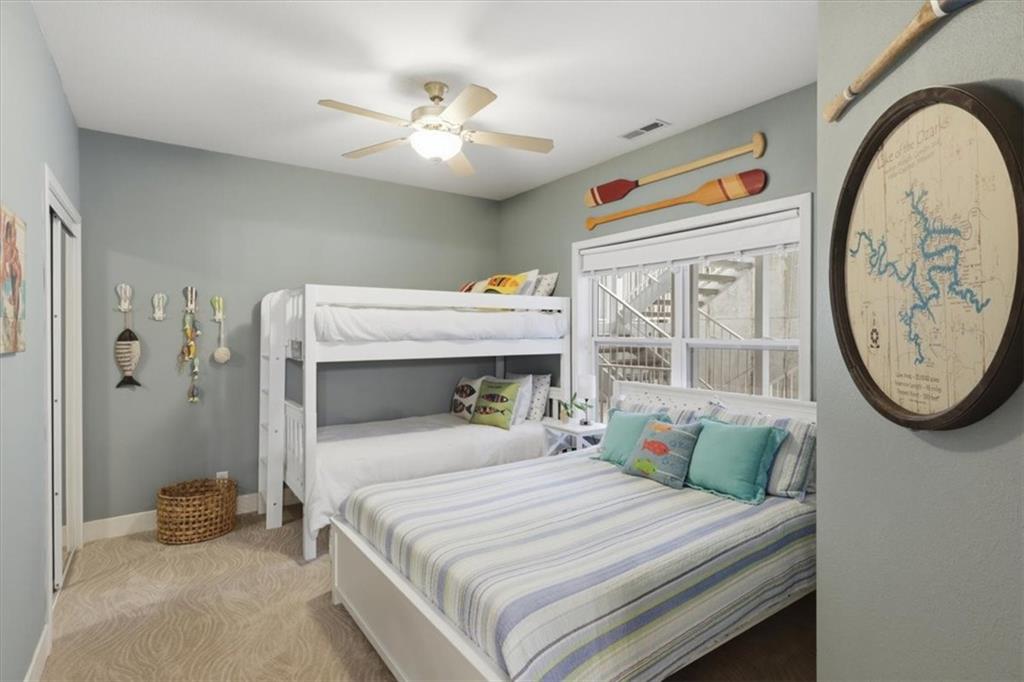 Thumbnail 24