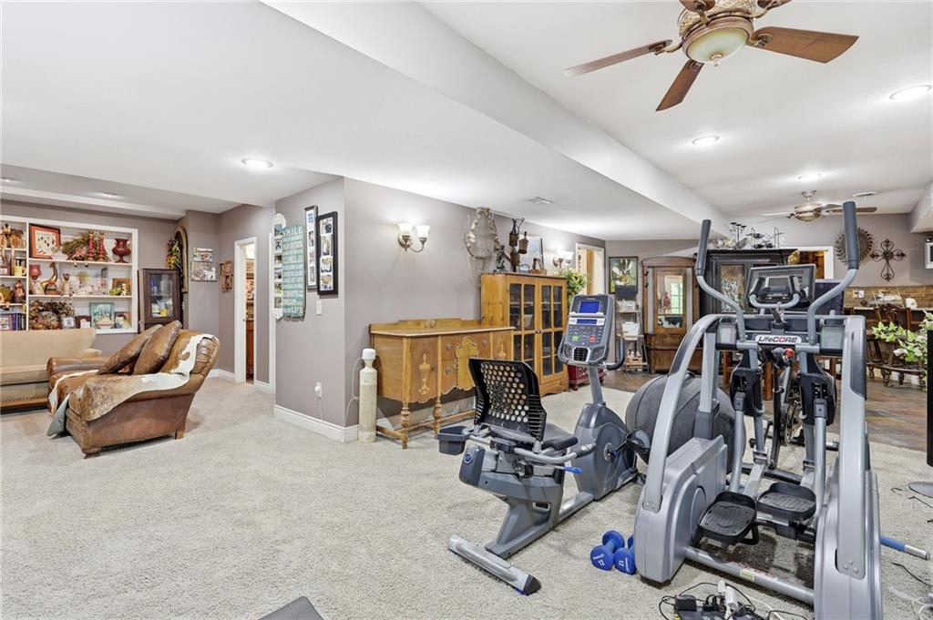 Thumbnail 34