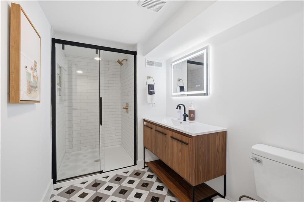 Thumbnail 40