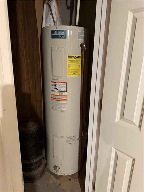 Thumbnail 42