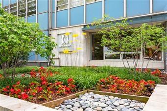 333 W Meyer Boulevard #209 - Photo 1