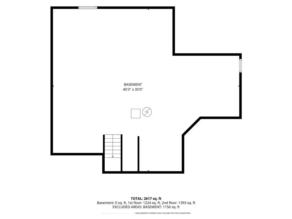 Thumbnail 43