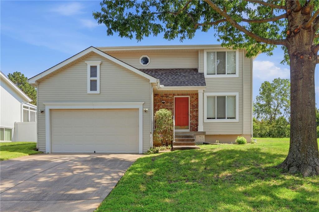 907 N 92nd Street