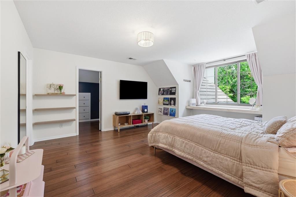 Thumbnail 49