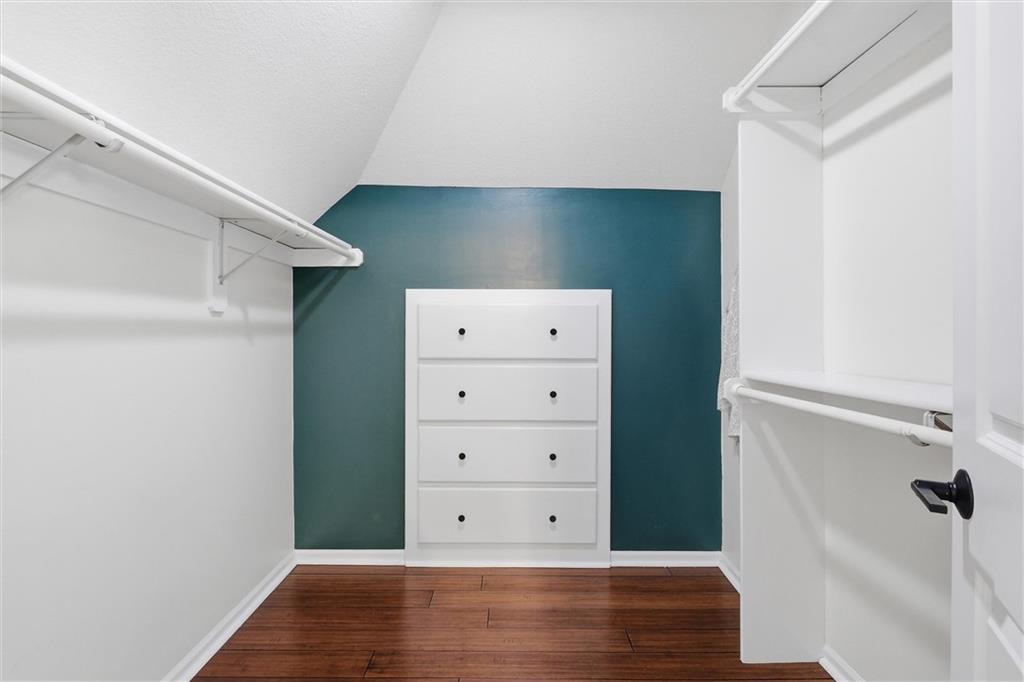 Thumbnail 50