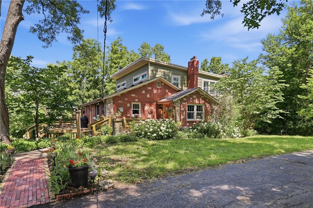1300 County Road B N/A - Photo 1