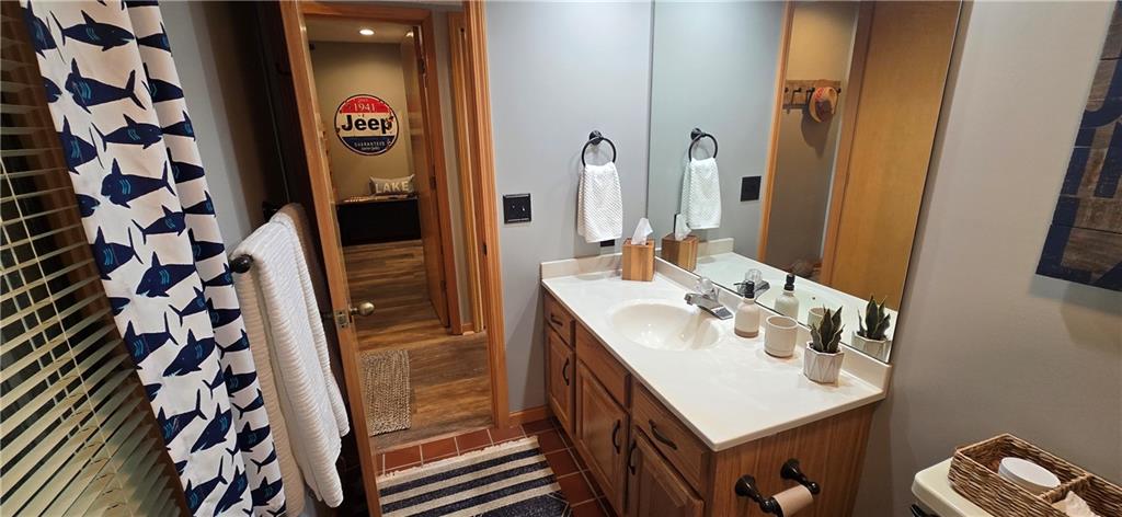 Thumbnail 36