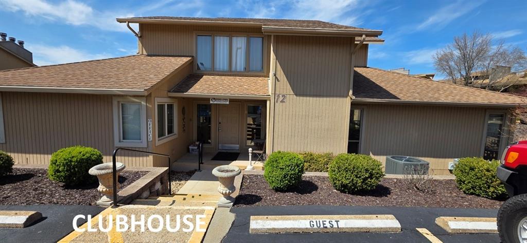 Thumbnail 49