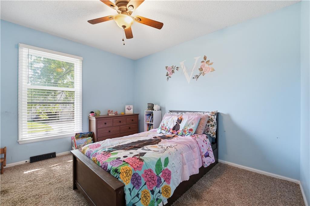 Thumbnail 25