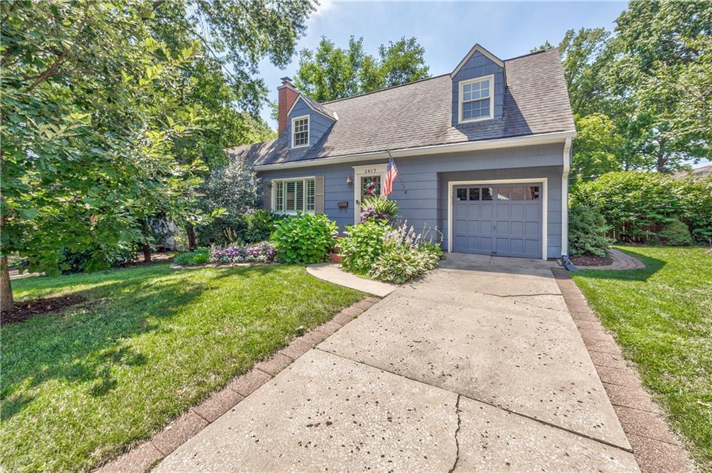 2417 W 49th Terrace
