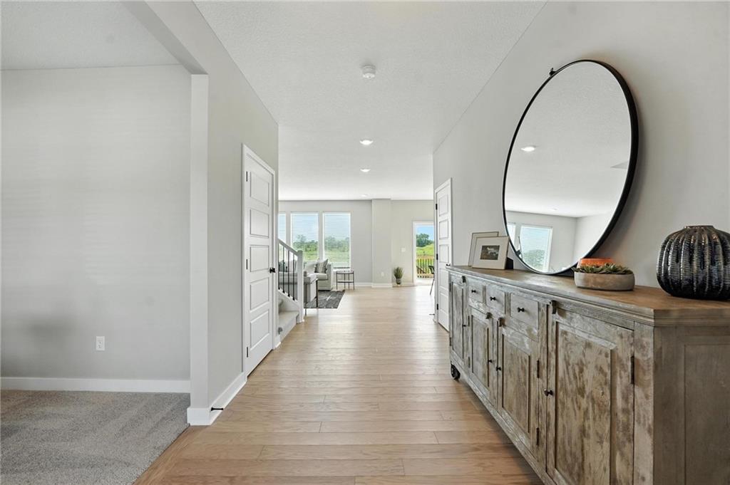 Thumbnail 21