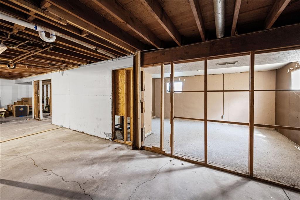 Thumbnail 19