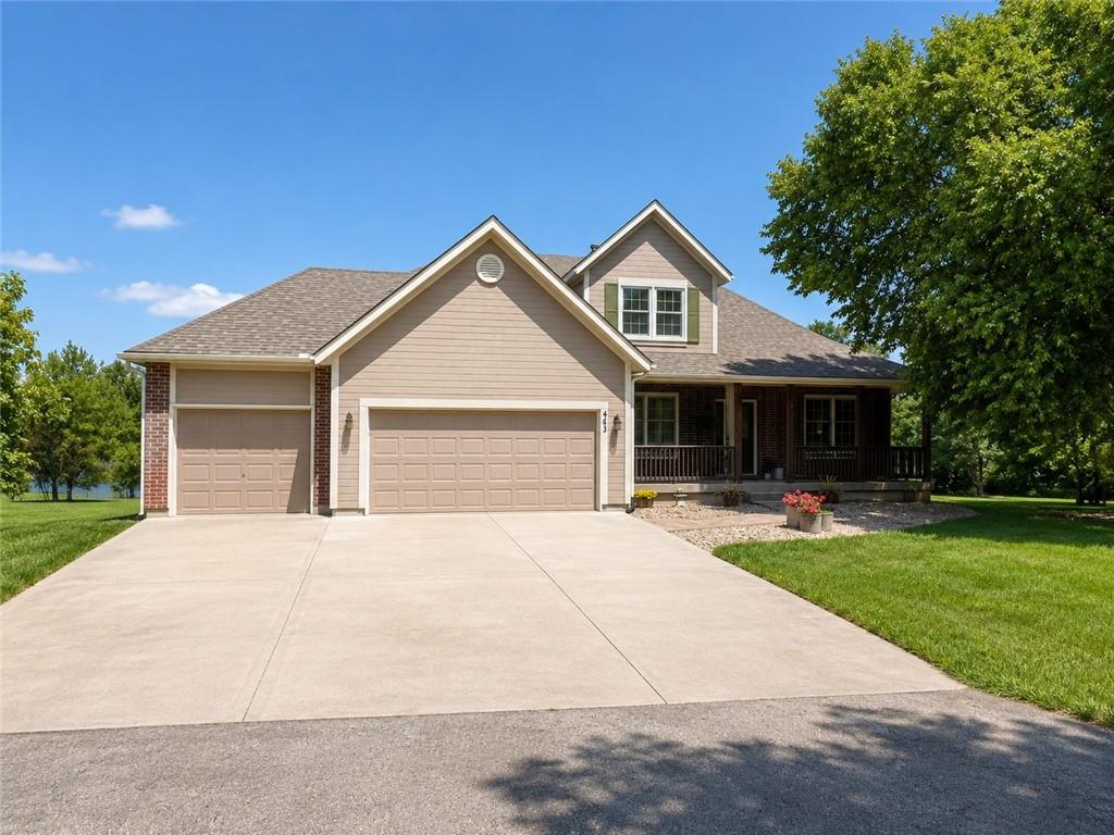 483 1501st Road - Photo 1