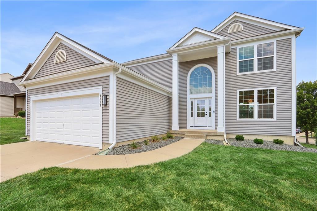 4904 NE 79 Street - Photo 1